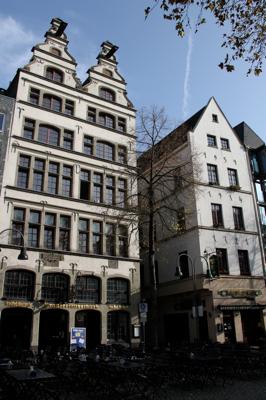 e0038811_5394297.jpg