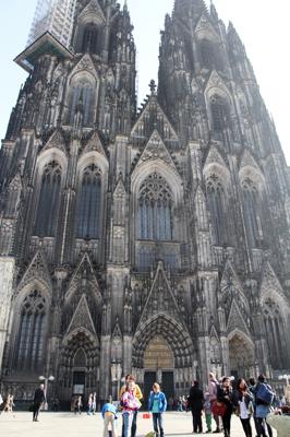 e0038811_539618.jpg