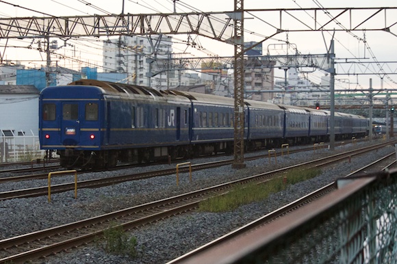 f0229311_23485634.jpg