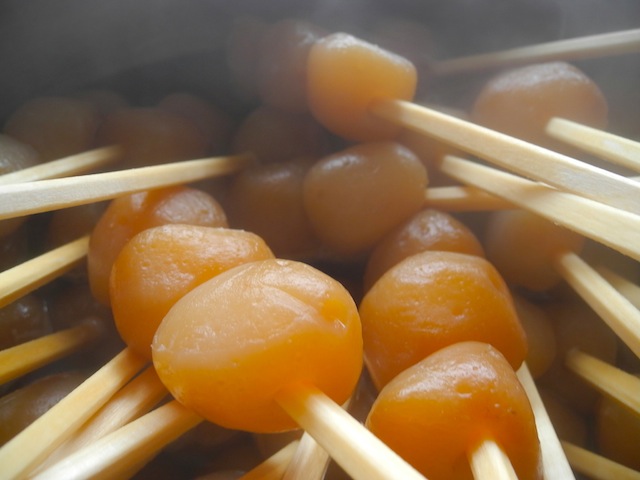 c0248013_10582679.jpg