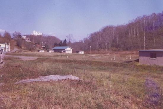 e0062415_17145752.jpg