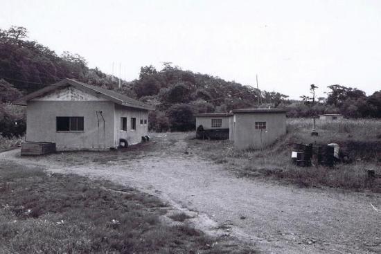 e0062415_1715055.jpg