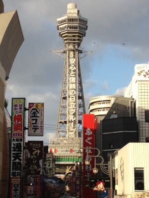 e0113915_88729.jpg