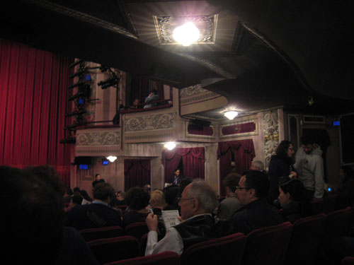 e0195115_9232596.jpg