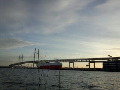 b0236618_7365064.jpg