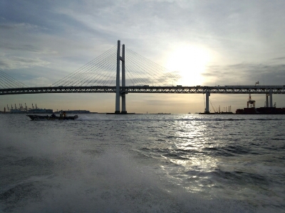 b0236618_756075.jpg