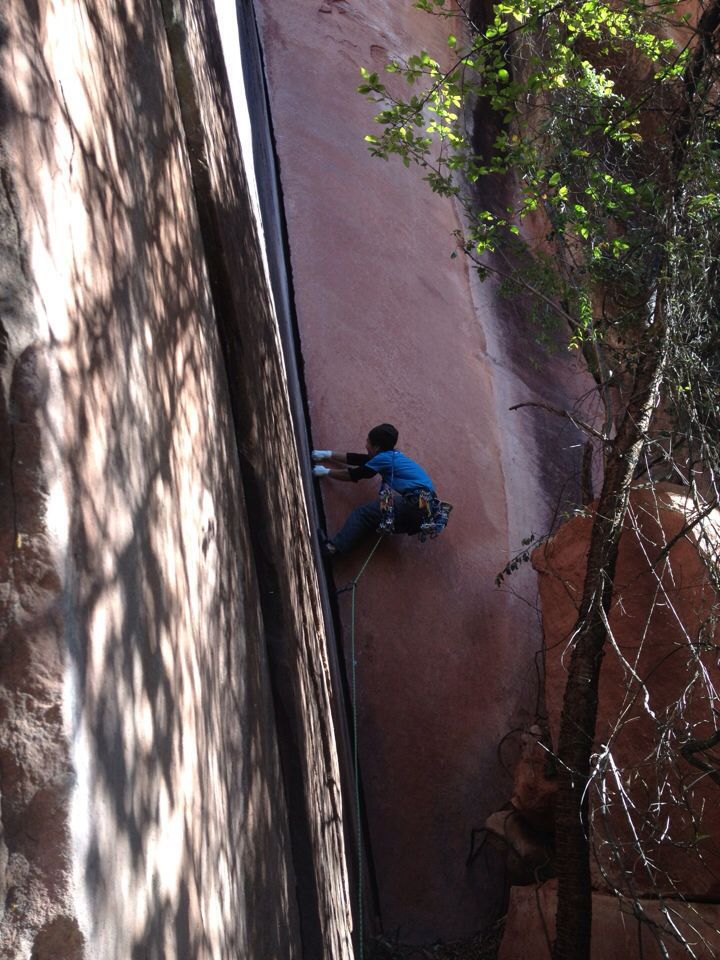 c0210618_2029240.jpg