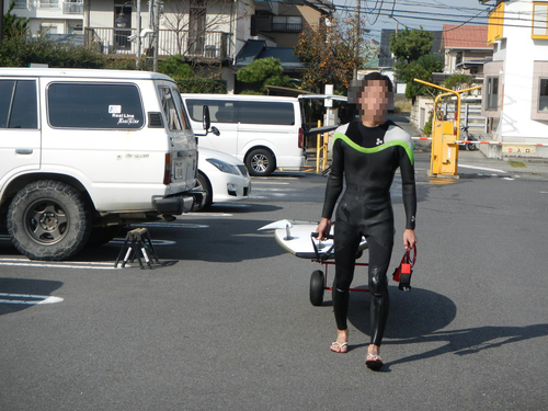 a0232619_1652925.png