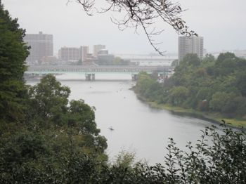 b0226219_163949.jpg