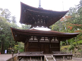 b0226219_1645446.jpg