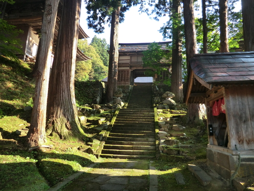 d0221319_23345537.jpg