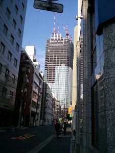 e0074820_13533776.jpg
