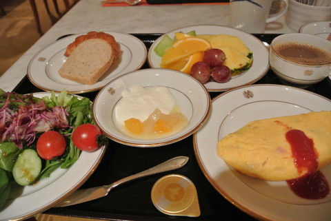e0219520_16103965.jpg
