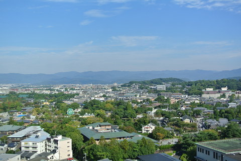 e0219520_16204130.jpg
