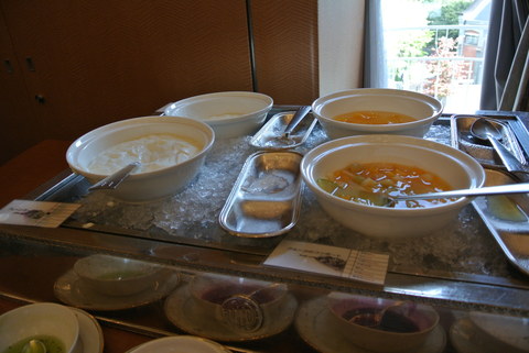 e0219520_1675125.jpg
