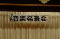 d0249221_9171525.jpg