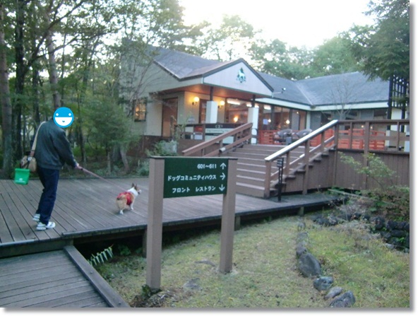 f0182121_9134010.jpg