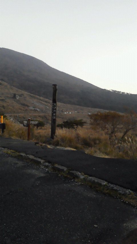 d0141922_18344476.jpg