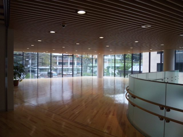 c0236527_2314431.jpg