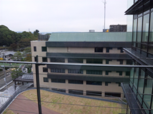 c0236527_2333593.jpg