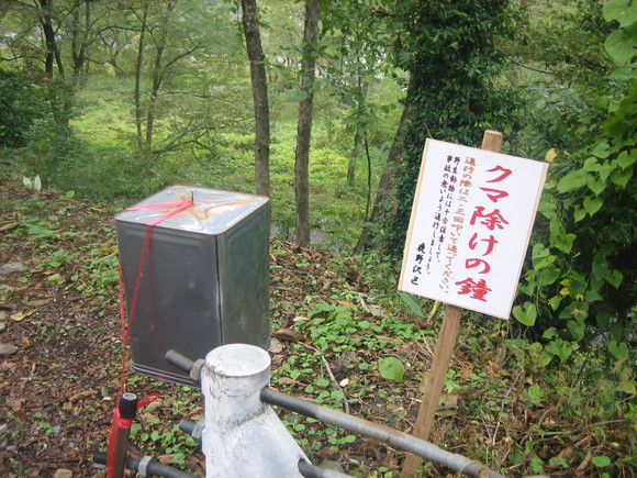 d0070327_1993193.jpg