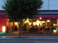 a0146929_14492327.jpg