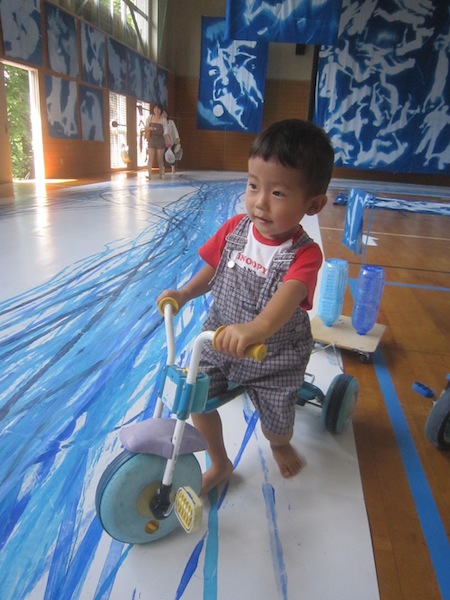 d0040729_1422150.jpg