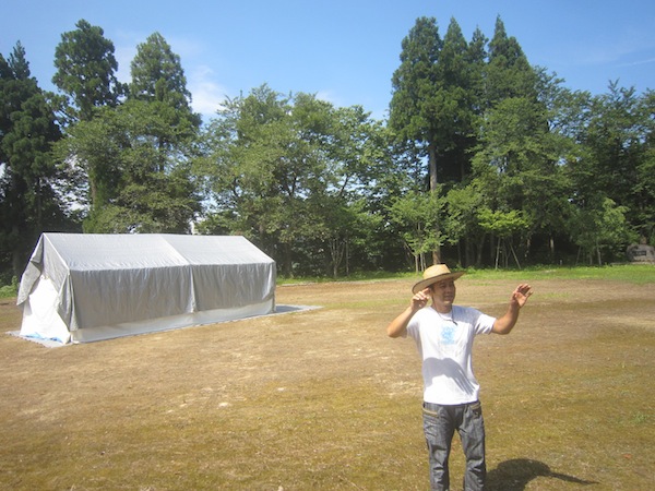 d0040729_142838.jpg