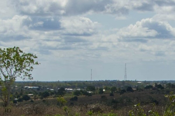 d0032931_19561570.jpg