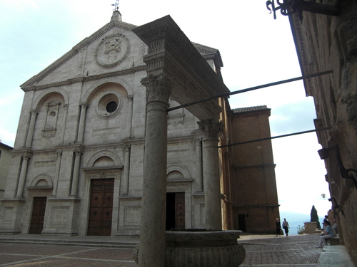 e0203331_6524477.jpg