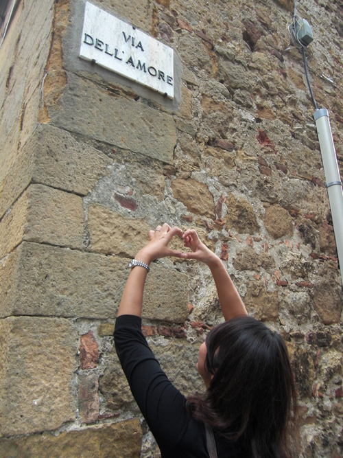 e0203331_731437.jpg