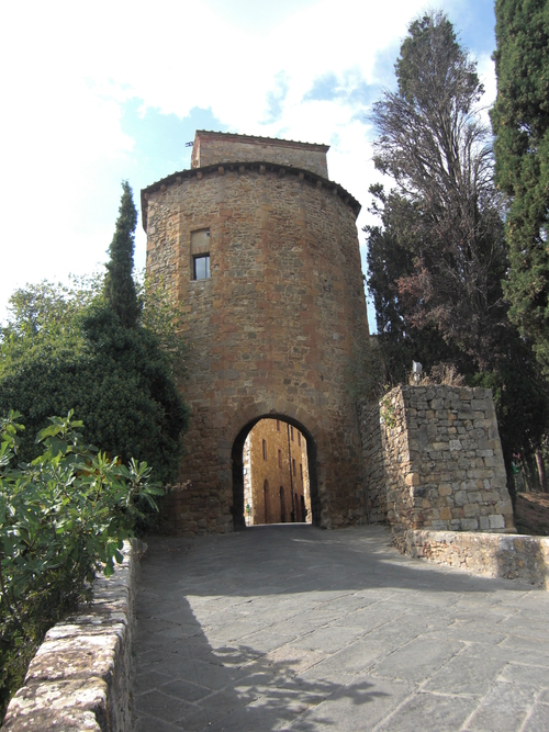 e0203331_7491219.jpg