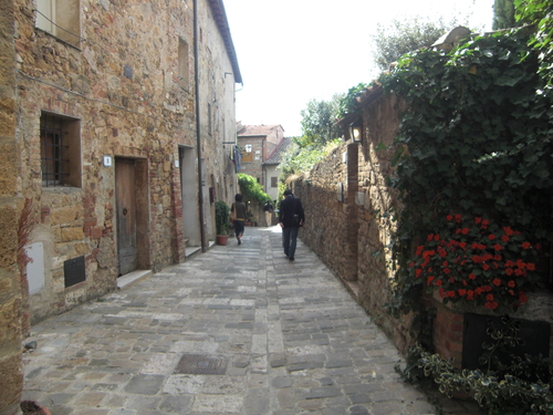 e0203331_881650.jpg