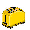 b0164533_2344492.gif