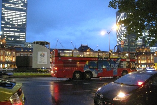 c0134734_16454590.jpg