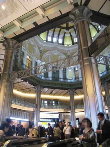 c0134734_1757967.jpg