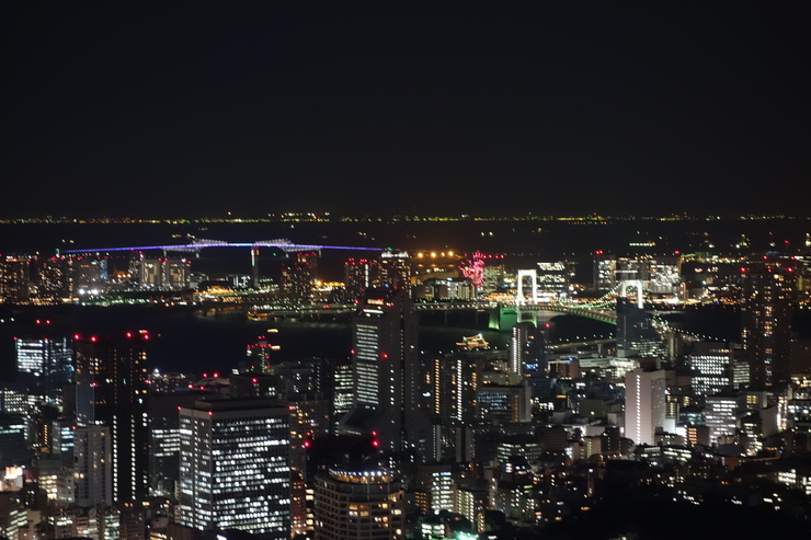 a0287336_14131195.jpg