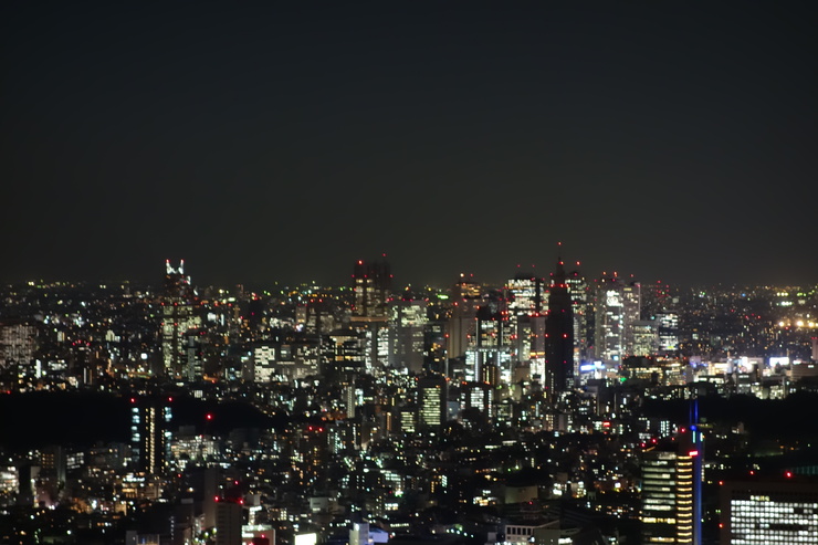 a0287336_141401.jpg
