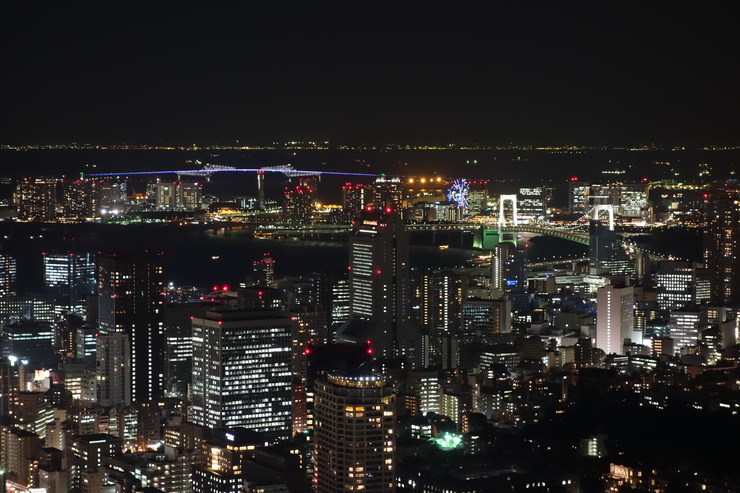a0287336_1415217.jpg