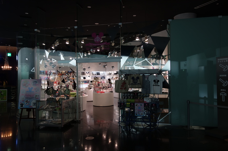 a0287336_1418460.jpg