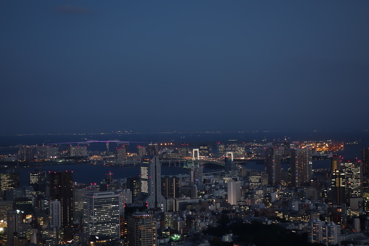 a0287336_1474717.jpg