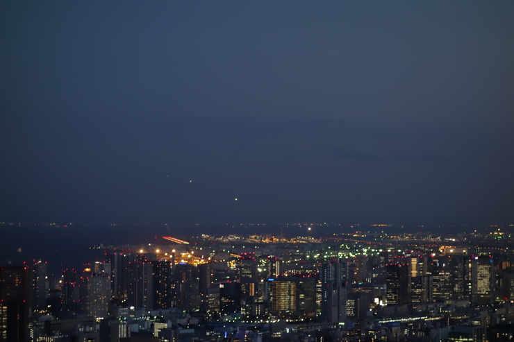 a0287336_1475969.jpg