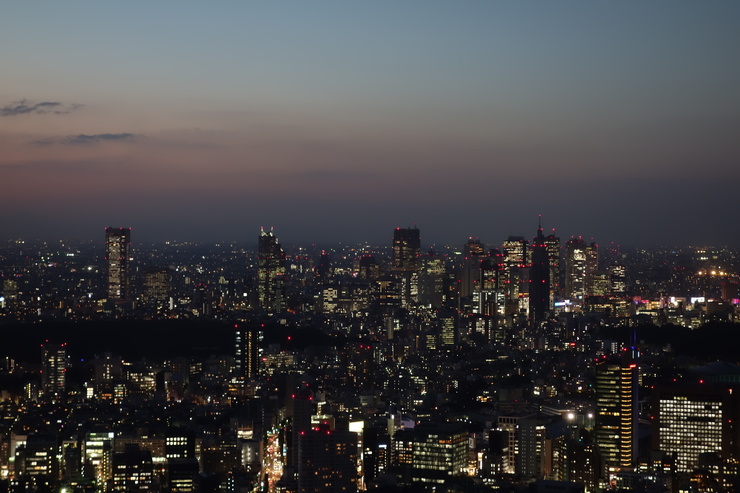 a0287336_1484984.jpg