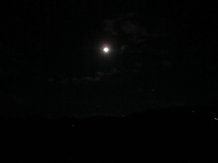 f0234936_7584549.jpg