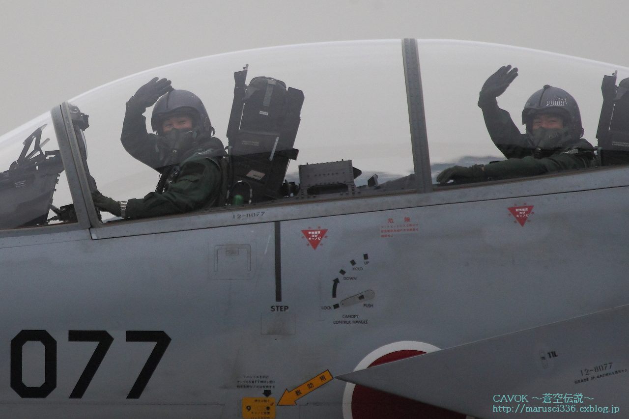 d0193838_79234.jpg