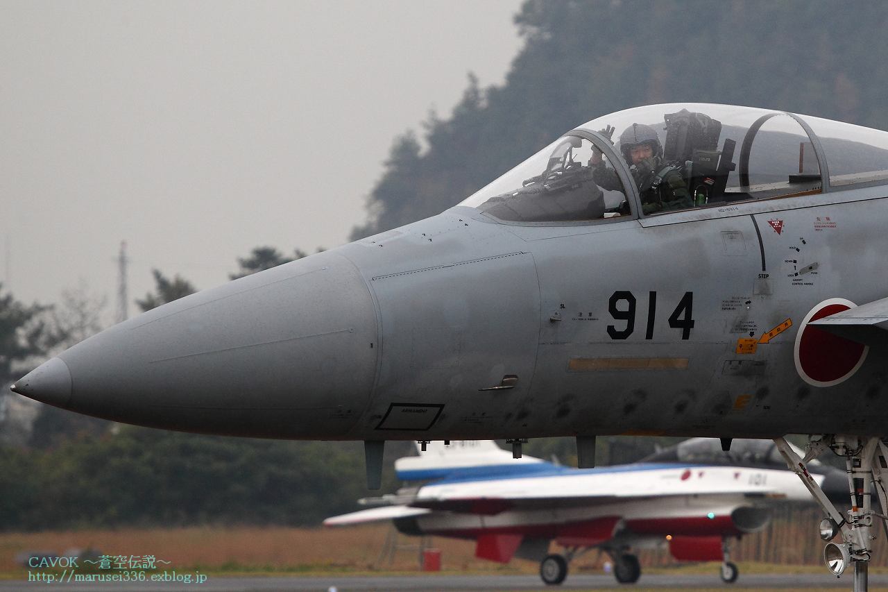 d0193838_79239.jpg