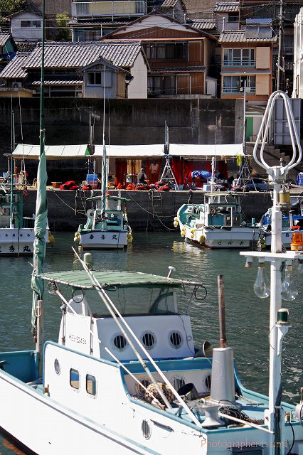 e0083238_239985.jpg