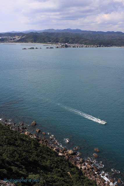 e0083238_265255.jpg