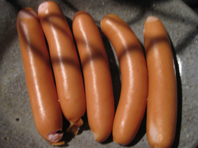 f0141840_22472159.jpg