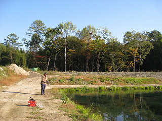f0065341_1503851.jpg